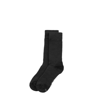Ponožky DEVOLD MULTI MERINO HEAVY